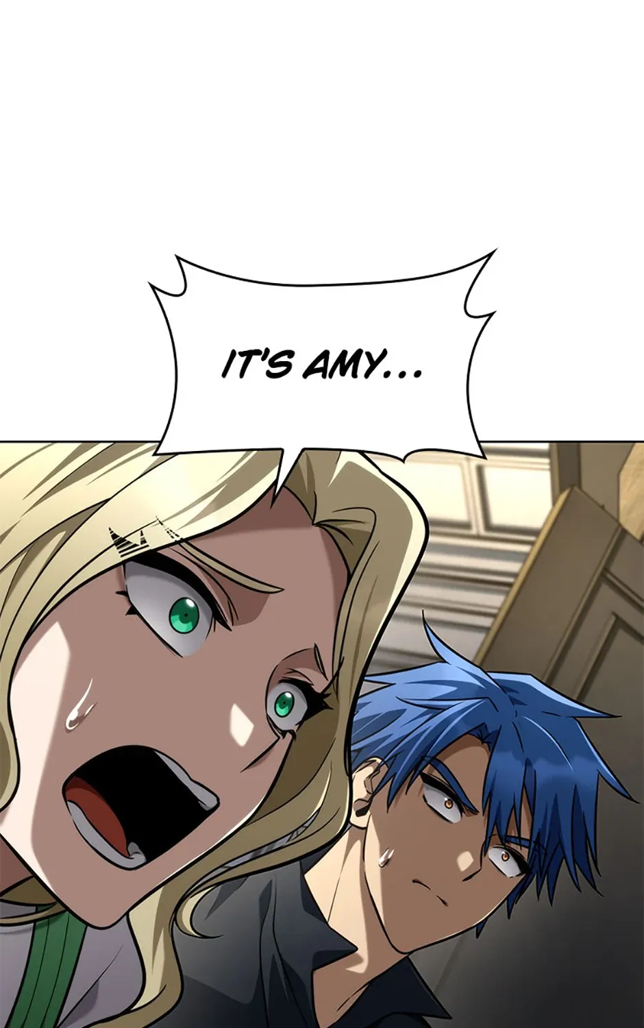 Read The Infinite Mage chapter 113 image 217 on Lezhin