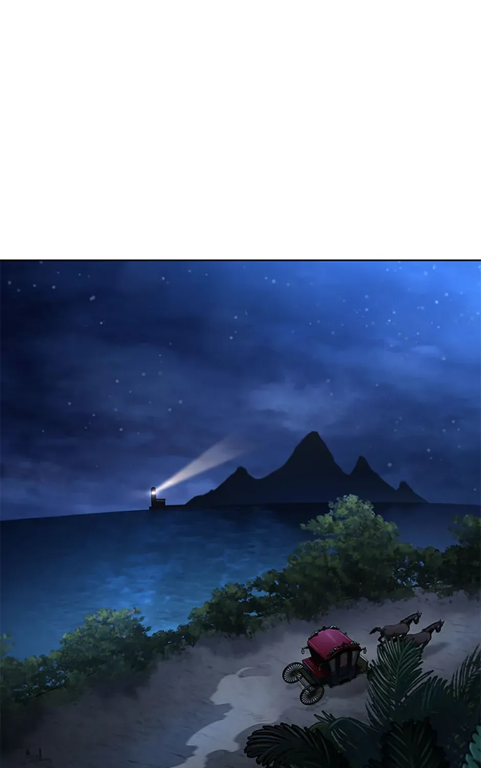 Read The Infinite Mage chapter 113 image 219 on Lezhin