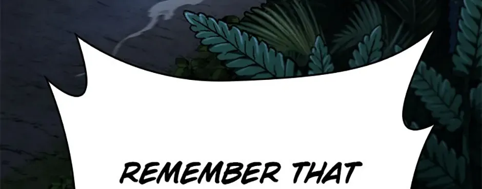 Read The Infinite Mage chapter 113 image 220 on Lezhin
