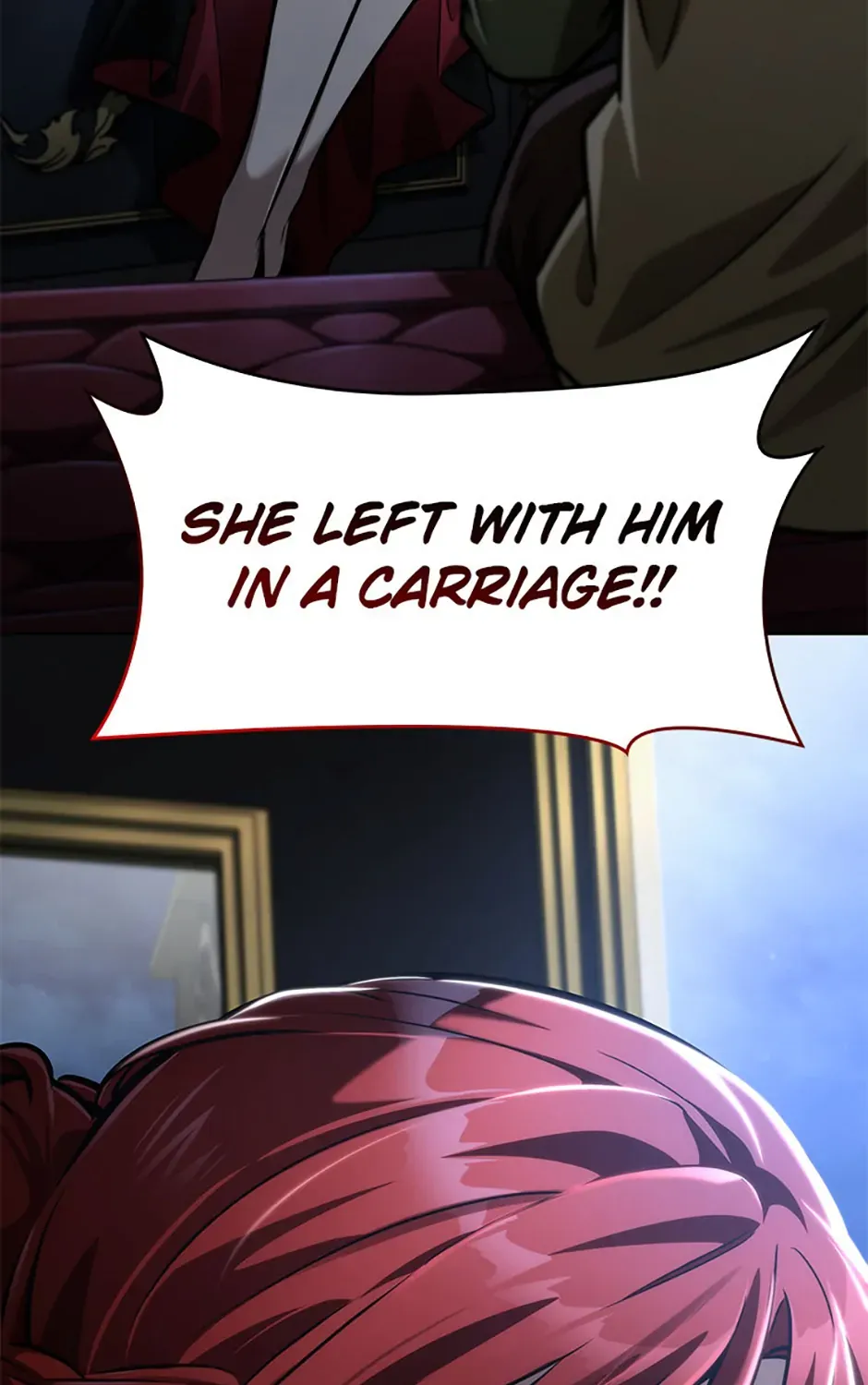 Read The Infinite Mage chapter 113 image 223 on Lezhin