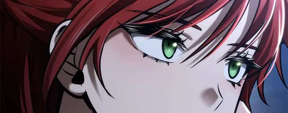 Read The Infinite Mage chapter 113 image 224 on Lezhin