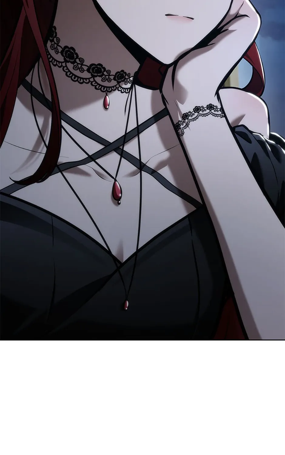 Read The Infinite Mage chapter 113 image 225 on Lezhin