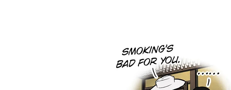 Read The Infinite Mage chapter 113 image 226 on Lezhin
