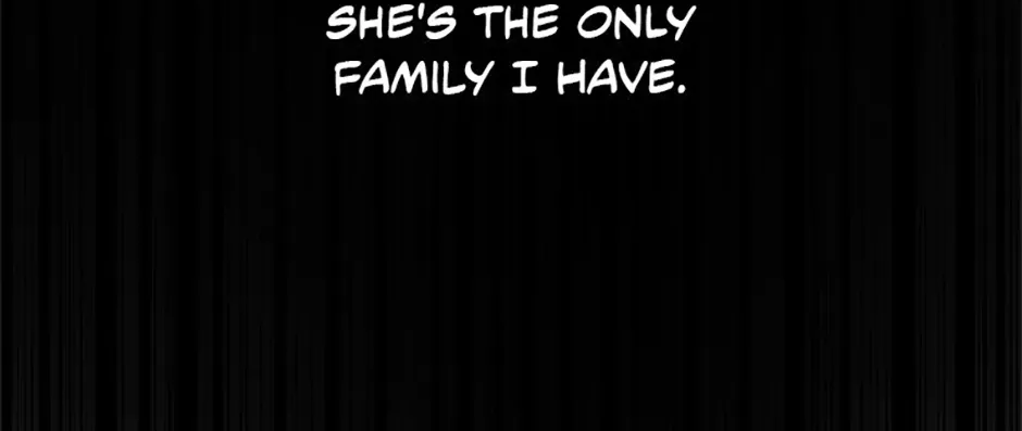 Read The Infinite Mage chapter 113 image 24 on Lezhin