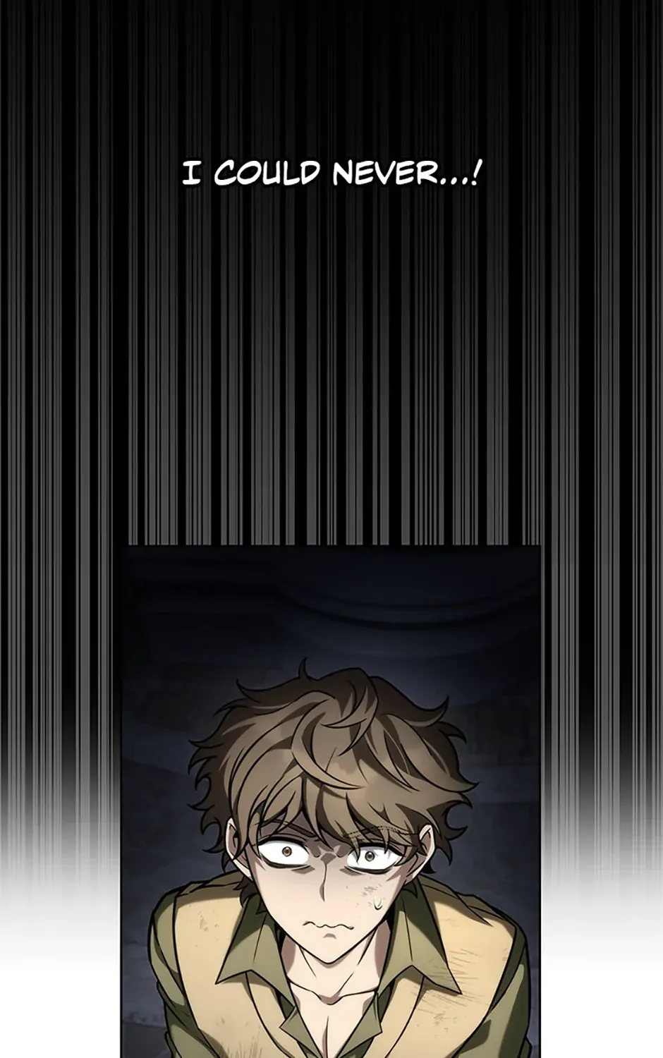 Read The Infinite Mage chapter 113 image 25 on Lezhin