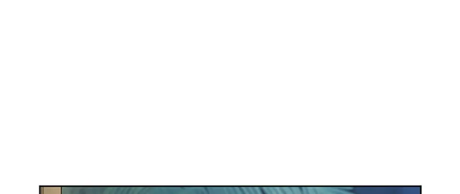 Read The Infinite Mage chapter 113 image 30 on Lezhin