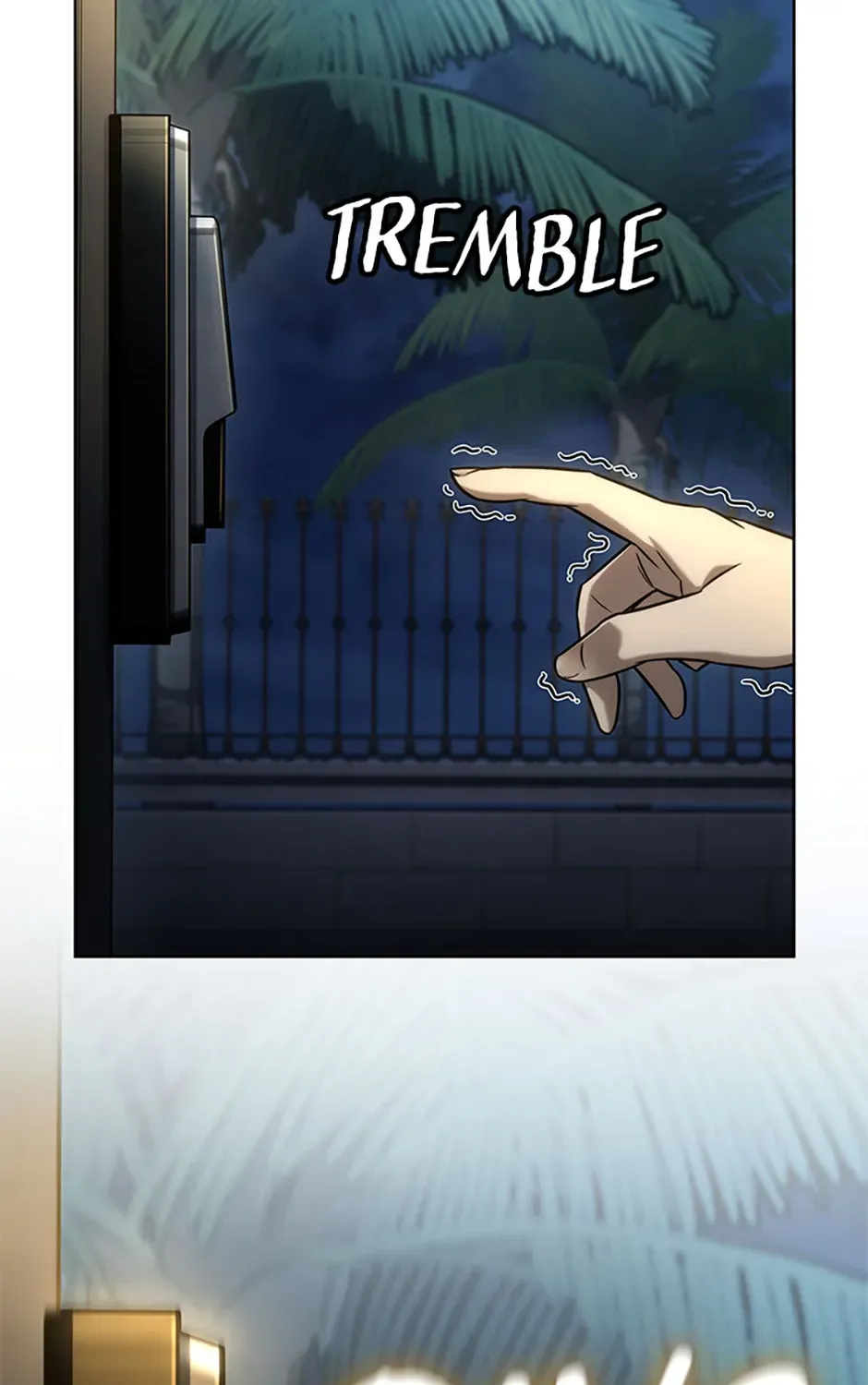 Read The Infinite Mage chapter 113 image 31 on Lezhin