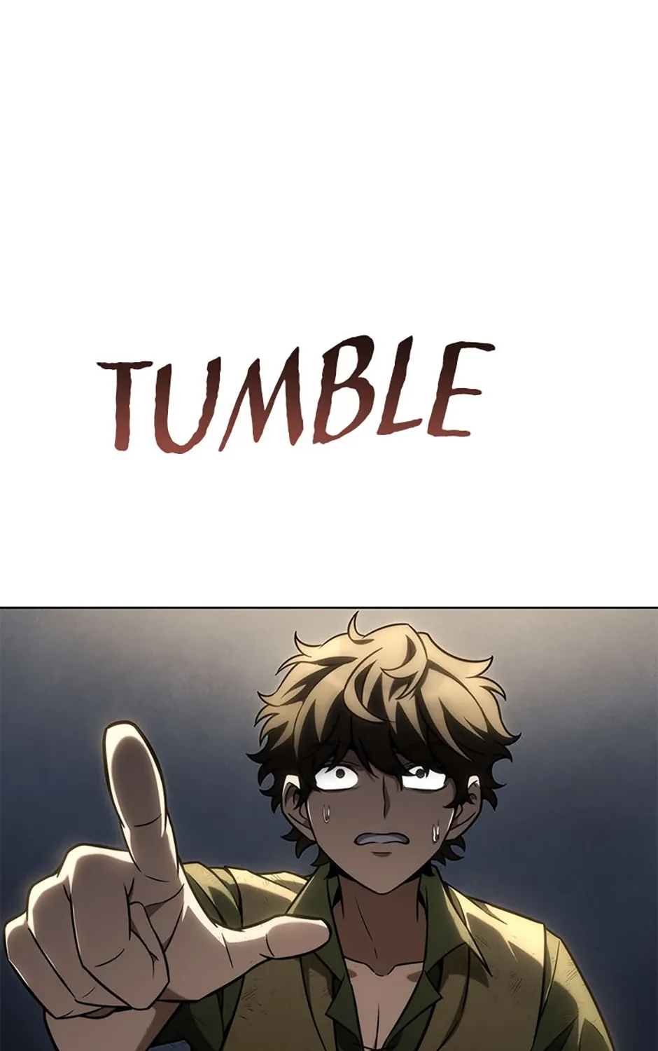 Read The Infinite Mage chapter 113 image 35 on Lezhin