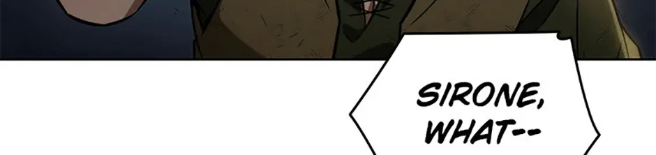 Read The Infinite Mage chapter 113 image 36 on Lezhin