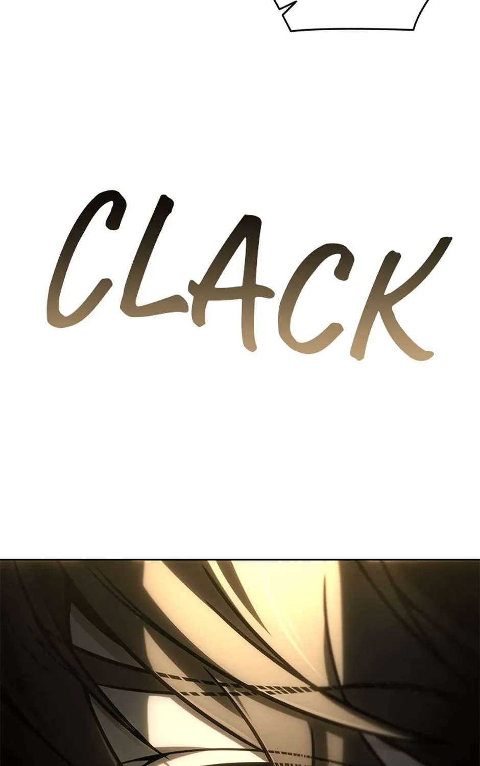 Read The Infinite Mage chapter 113 image 37 on Lezhin