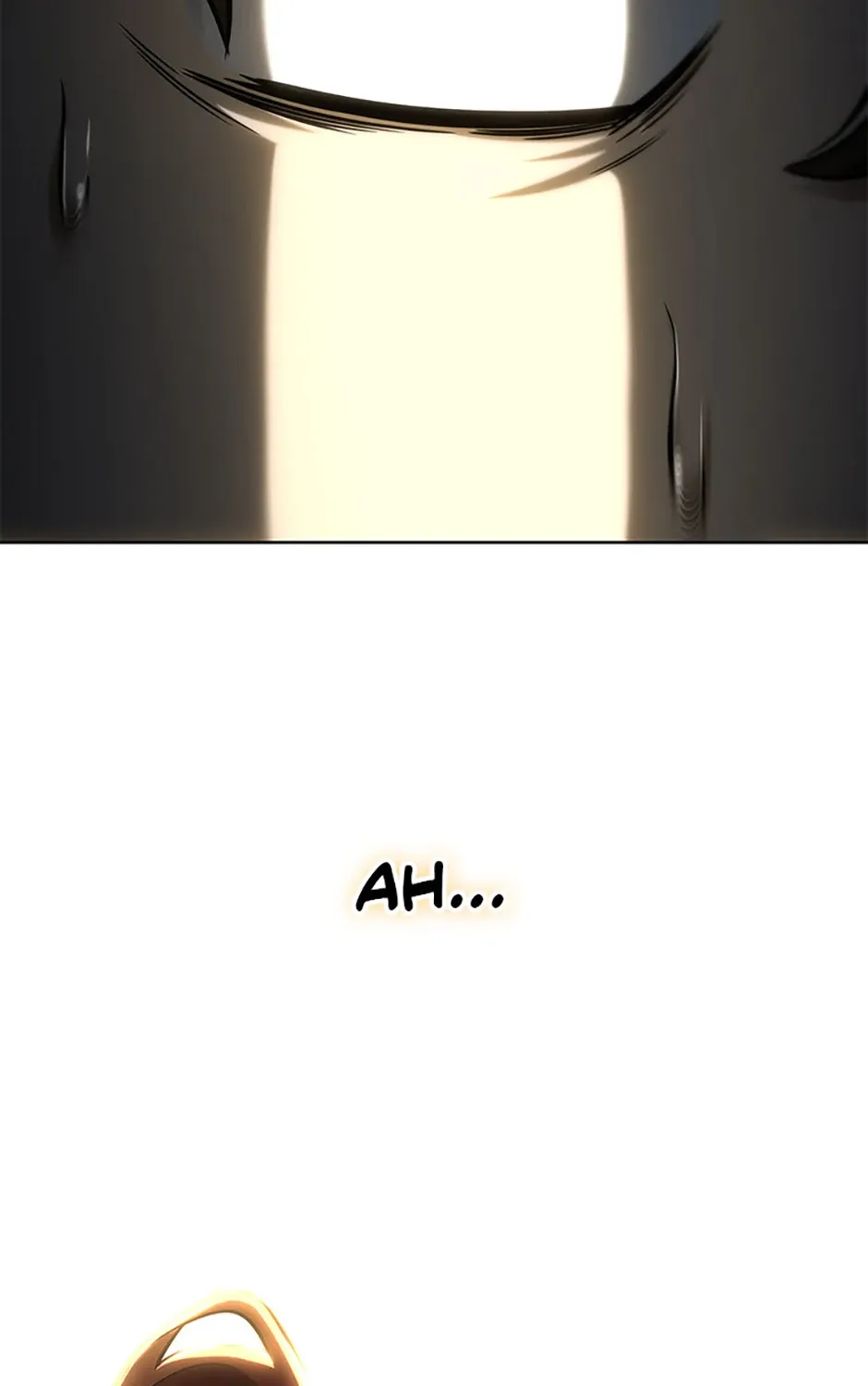 Read The Infinite Mage chapter 113 image 39 on Lezhin