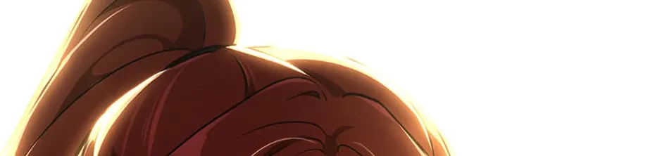 Read The Infinite Mage chapter 113 image 40 on Lezhin