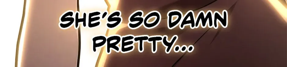 Read The Infinite Mage chapter 113 image 42 on Lezhin