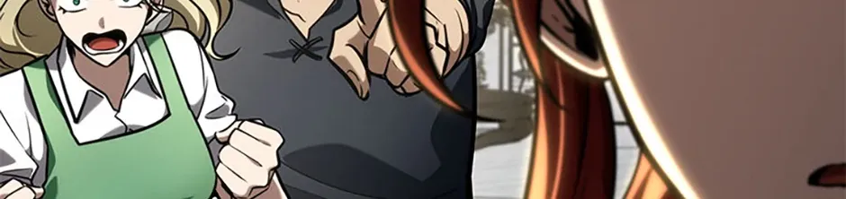 Read The Infinite Mage chapter 113 image 44 on Lezhin