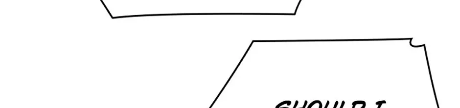 Read The Infinite Mage chapter 113 image 46 on Lezhin