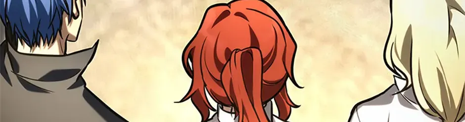 Read The Infinite Mage chapter 113 image 50 on Lezhin