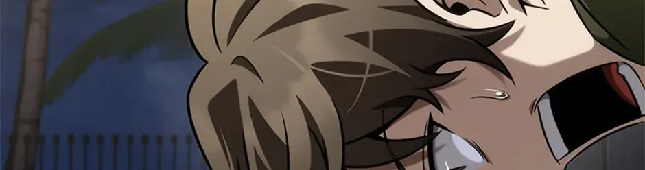 Read The Infinite Mage chapter 113 image 52 on Lezhin