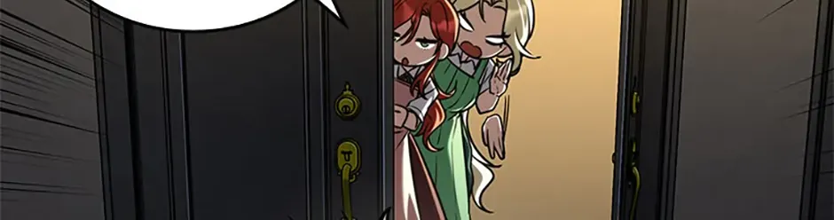 Read The Infinite Mage chapter 113 image 54 on Lezhin