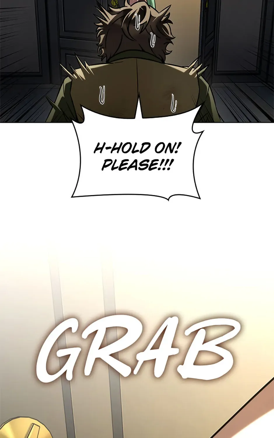 Read The Infinite Mage chapter 113 image 55 on Lezhin