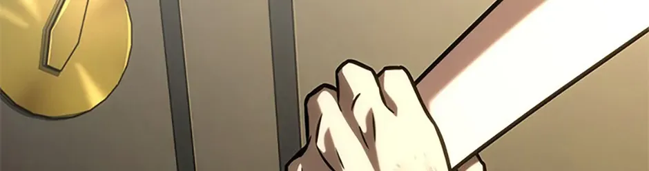 Read The Infinite Mage chapter 113 image 56 on Lezhin