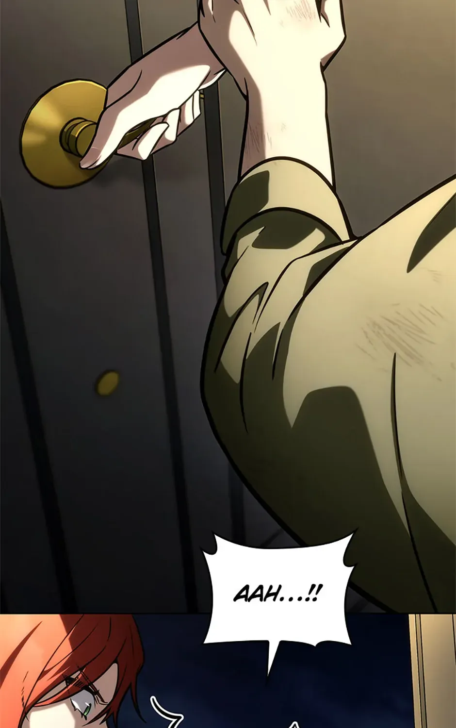 Read The Infinite Mage chapter 113 image 57 on Lezhin
