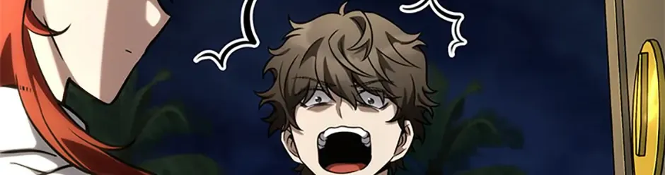 Read The Infinite Mage chapter 113 image 58 on Lezhin