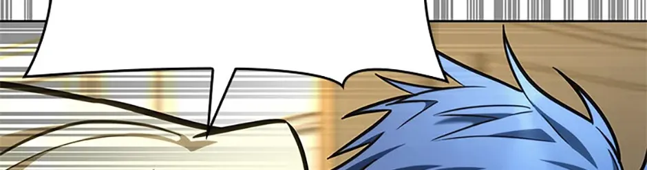 Read The Infinite Mage chapter 113 image 60 on Lezhin