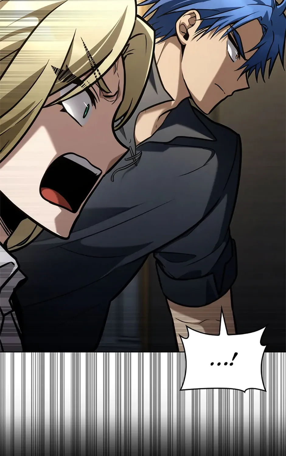 Read The Infinite Mage chapter 113 image 61 on Lezhin