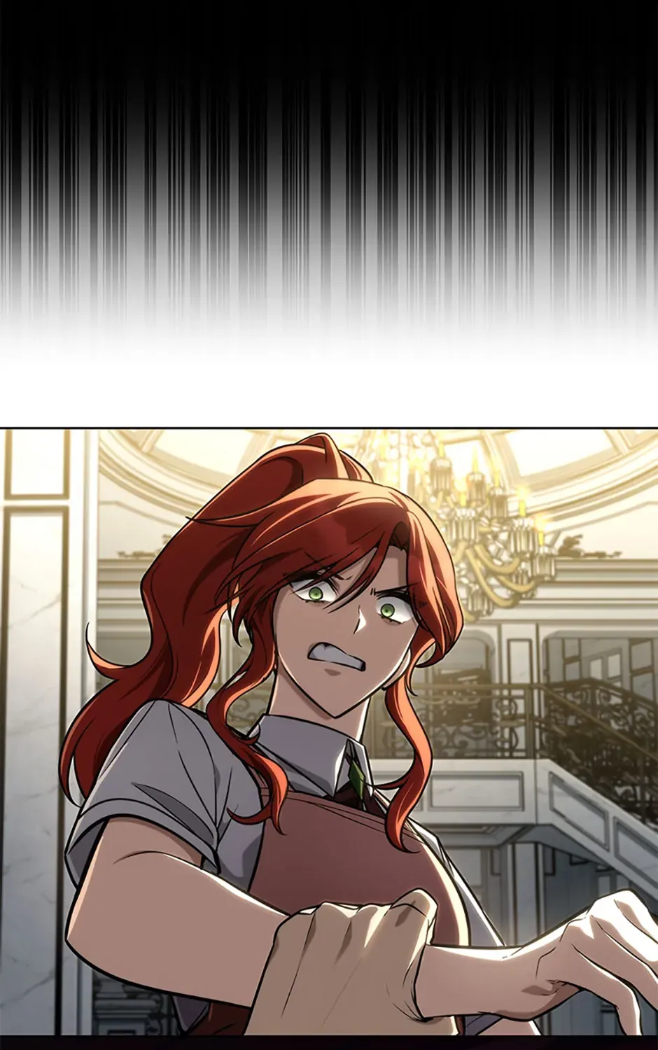 Read The Infinite Mage chapter 113 image 63 on Lezhin