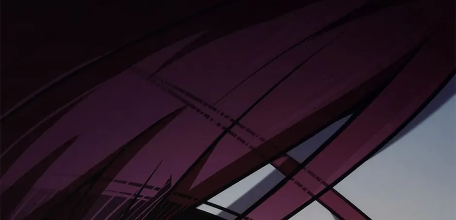 Read The Infinite Mage chapter 113 image 64 on Lezhin