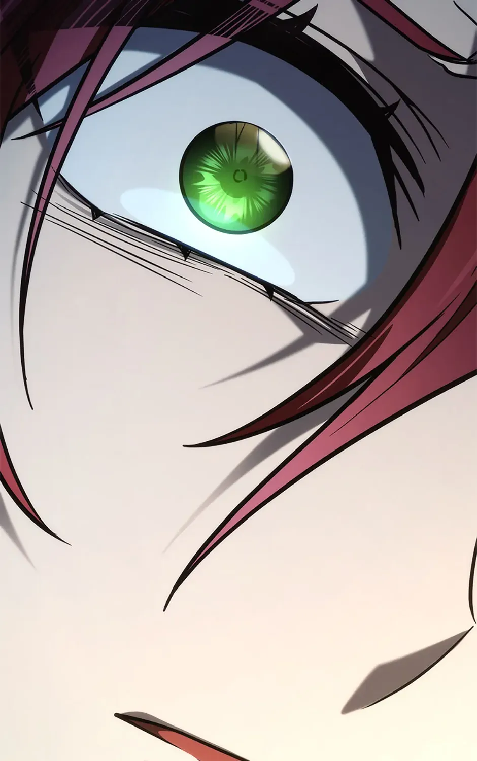Read The Infinite Mage chapter 113 image 65 on Lezhin