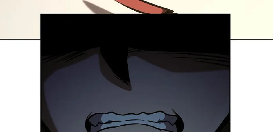 Read The Infinite Mage chapter 113 image 66 on Lezhin
