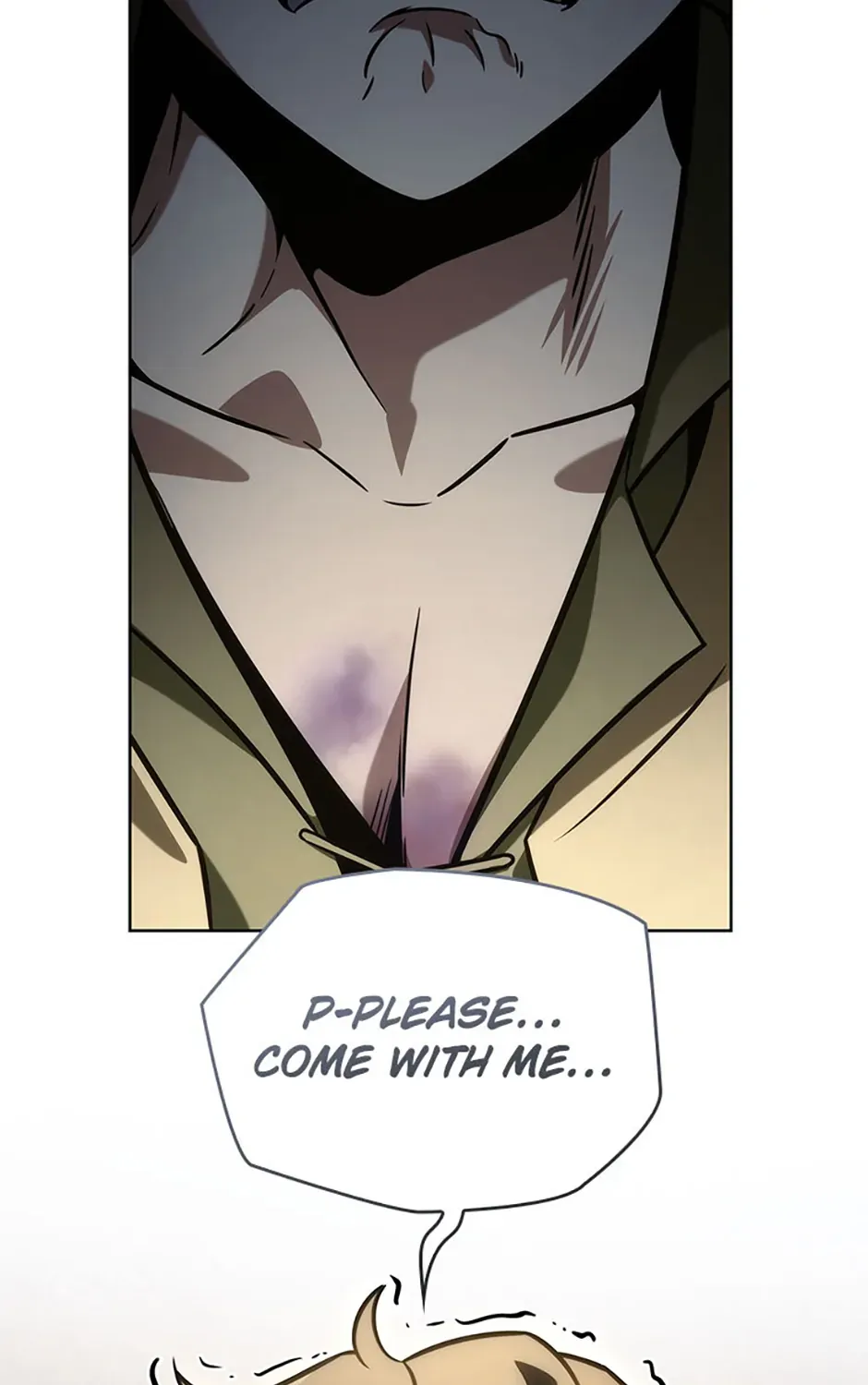 Read The Infinite Mage chapter 113 image 67 on Lezhin