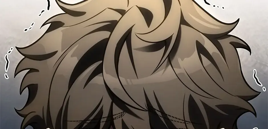 Read The Infinite Mage chapter 113 image 68 on Lezhin