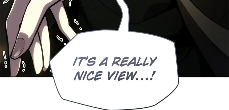 Read The Infinite Mage chapter 113 image 70 on Lezhin