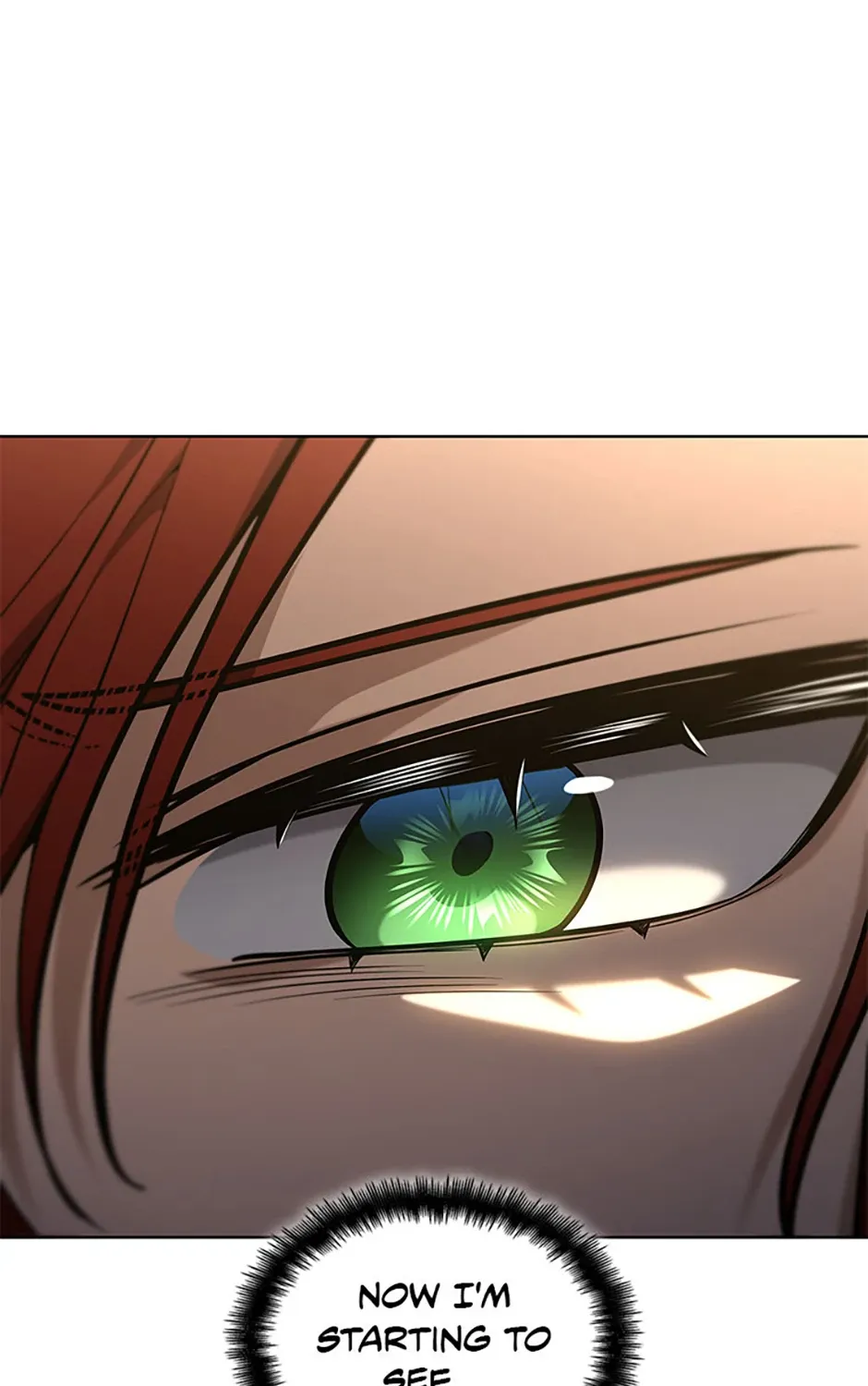 Read The Infinite Mage chapter 113 image 73 on Lezhin