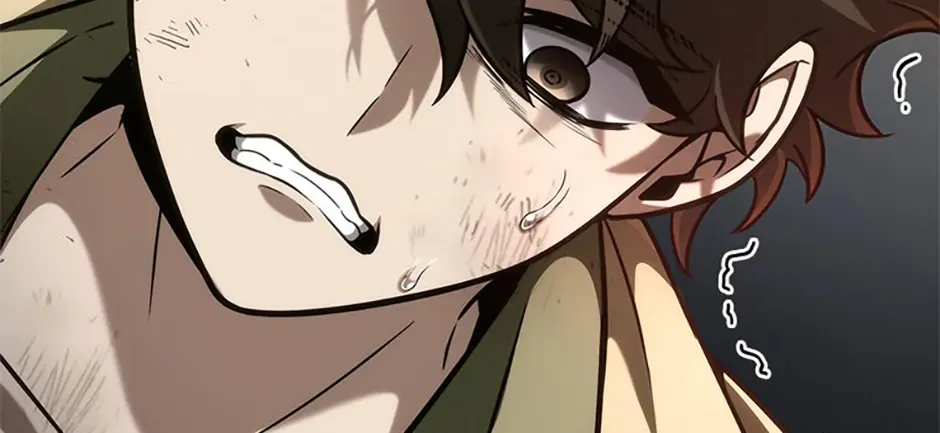 Read The Infinite Mage chapter 113 image 76 on Lezhin