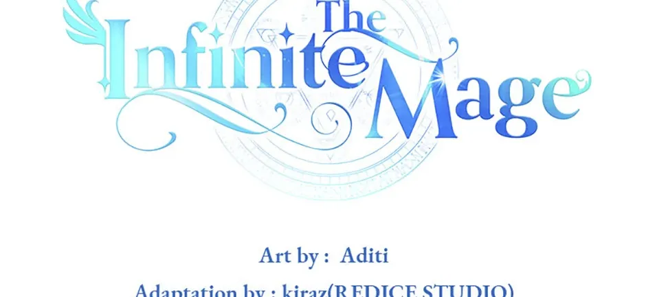 Read The Infinite Mage chapter 113 image 78 on Lezhin