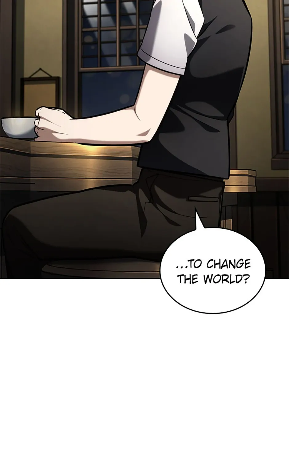 Read The Infinite Mage chapter 113 image 81 on Lezhin