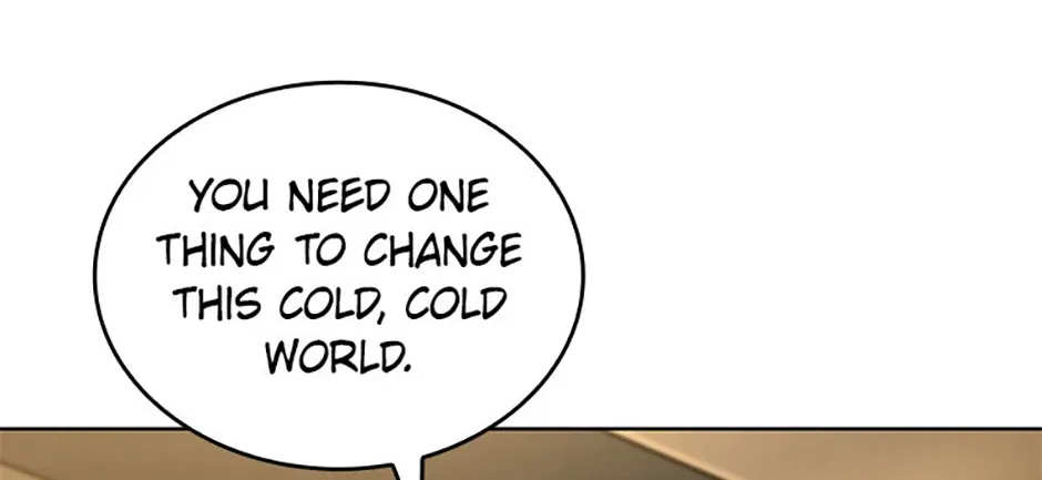 Read The Infinite Mage chapter 113 image 82 on Lezhin