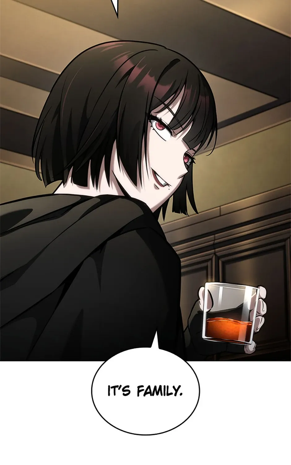 Read The Infinite Mage chapter 113 image 83 on Lezhin