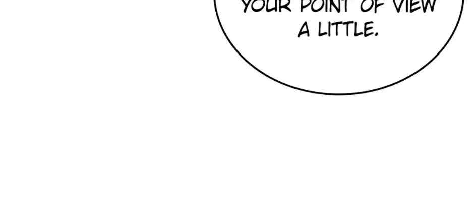 Read The Infinite Mage chapter 113 image 86 on Lezhin