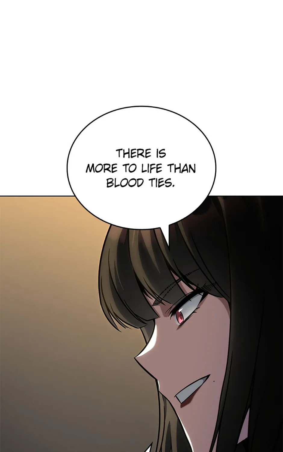 Read The Infinite Mage chapter 113 image 87 on Lezhin