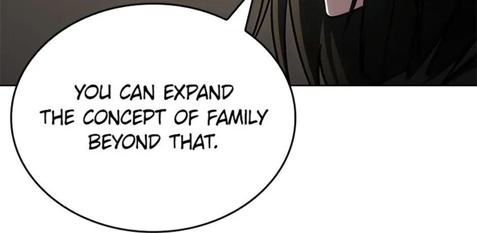 Read The Infinite Mage chapter 113 image 88 on Lezhin