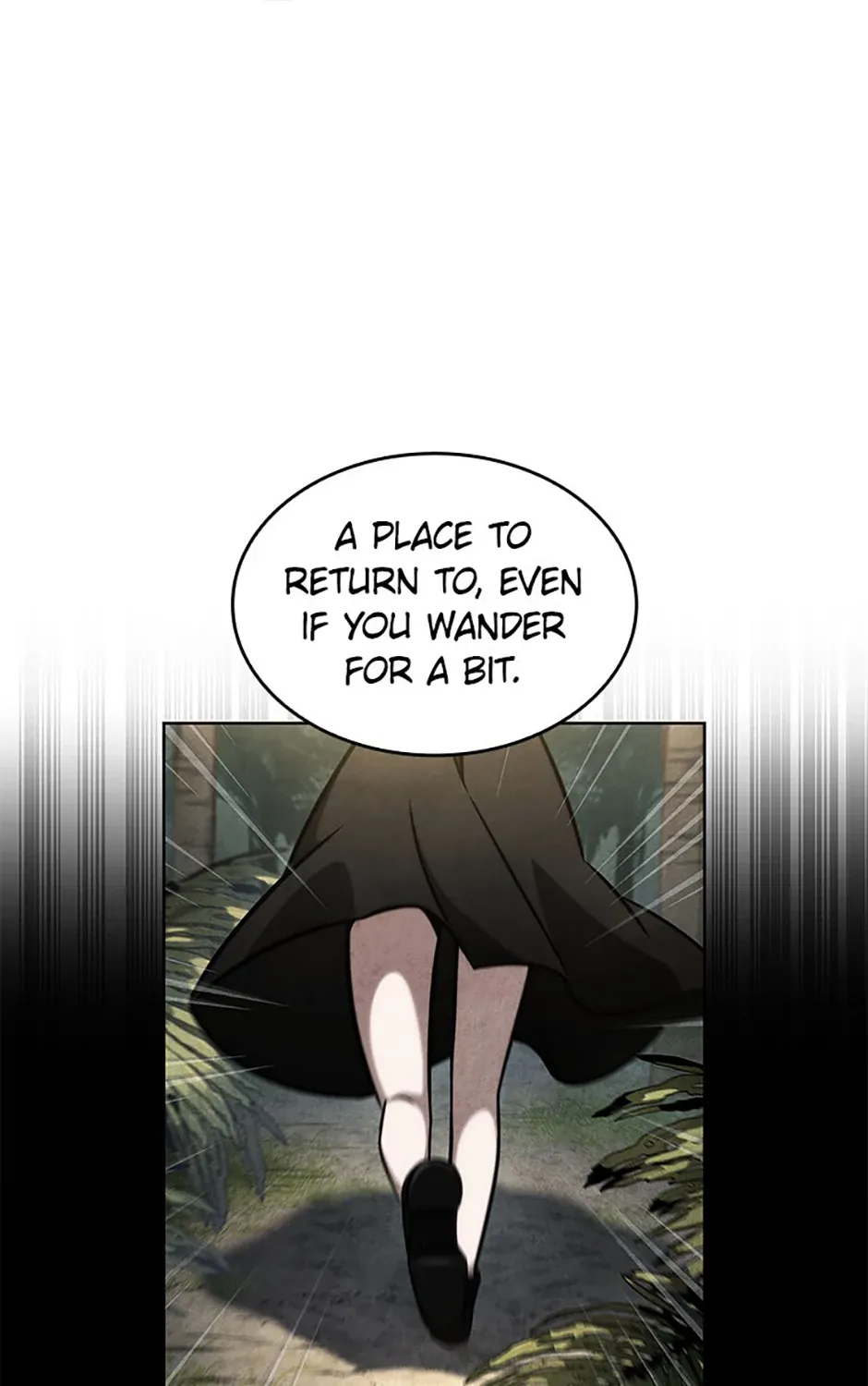 Read The Infinite Mage chapter 113 image 89 on Lezhin
