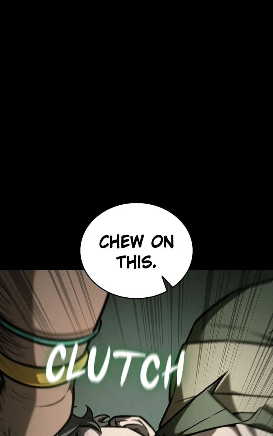 Read The Infinite Mage chapter 113 image 9 on Lezhin