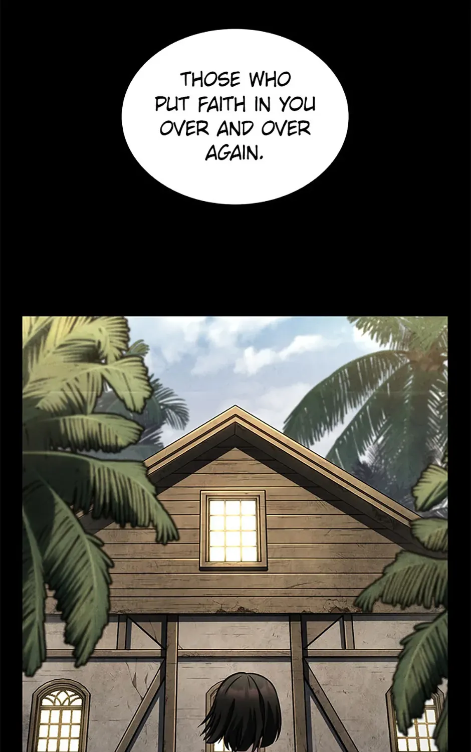 Read The Infinite Mage chapter 113 image 91 on Lezhin