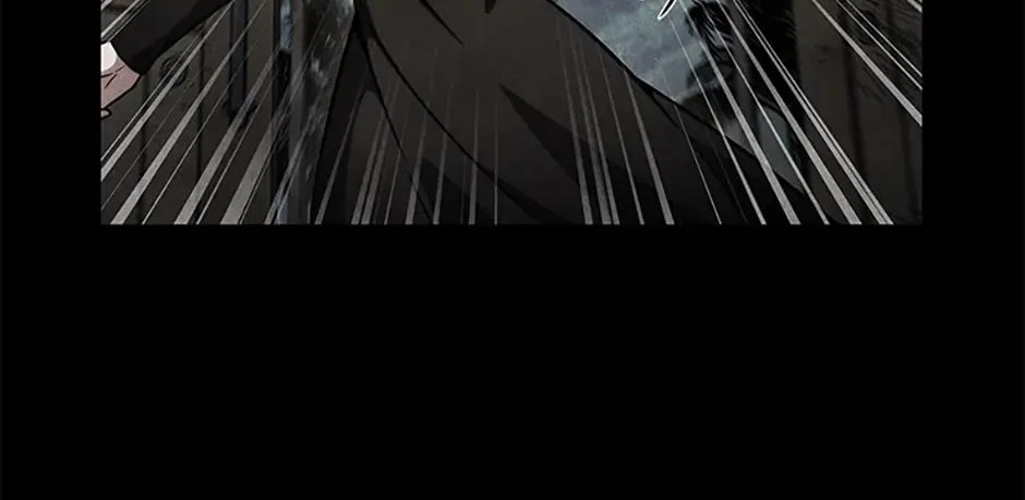 Read The Infinite Mage chapter 113 image 94 on Lezhin