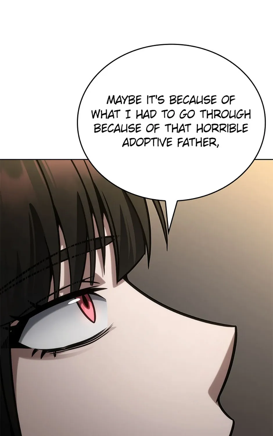 Read The Infinite Mage chapter 113 image 99 on Lezhin