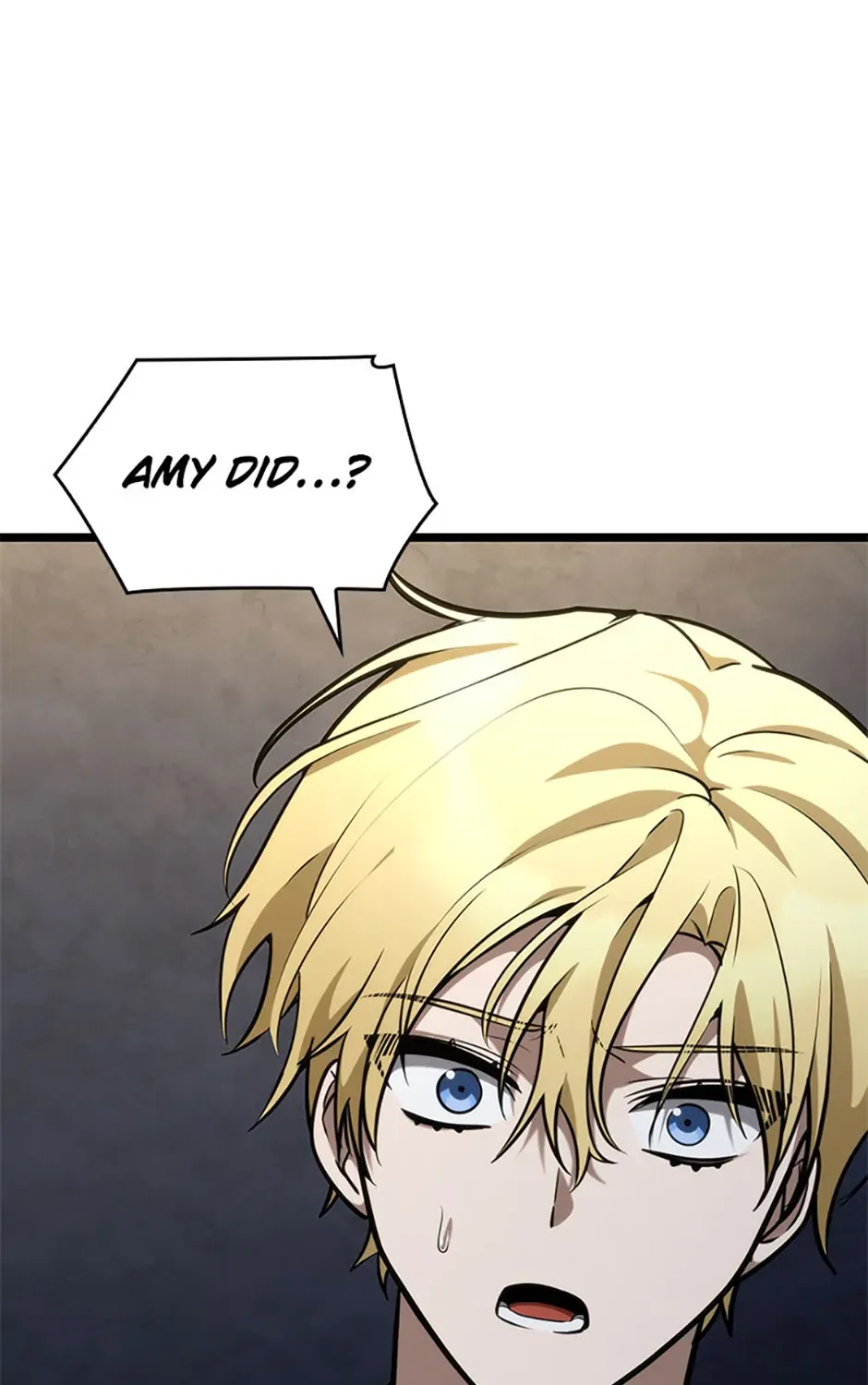 Read The Infinite Mage chapter 114 image 10 on Lezhin